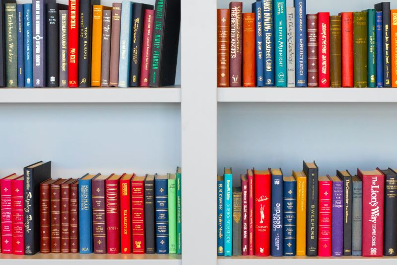 Digital Marketing for Small Business Book
