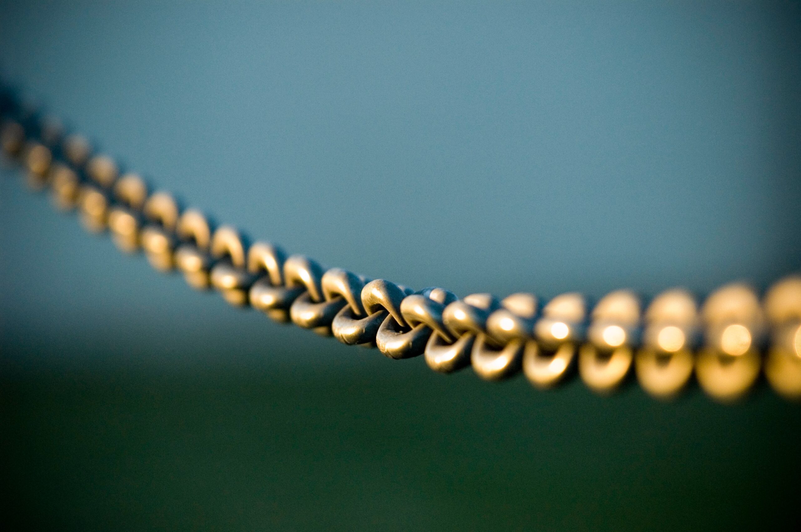 Is link building dead