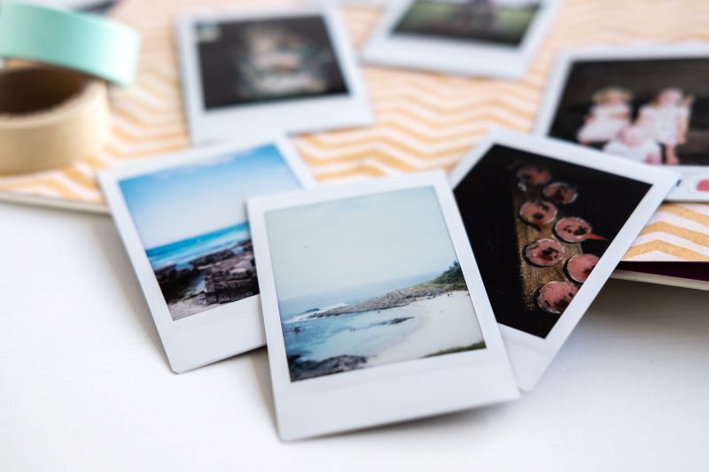 Optimising images for search engines
