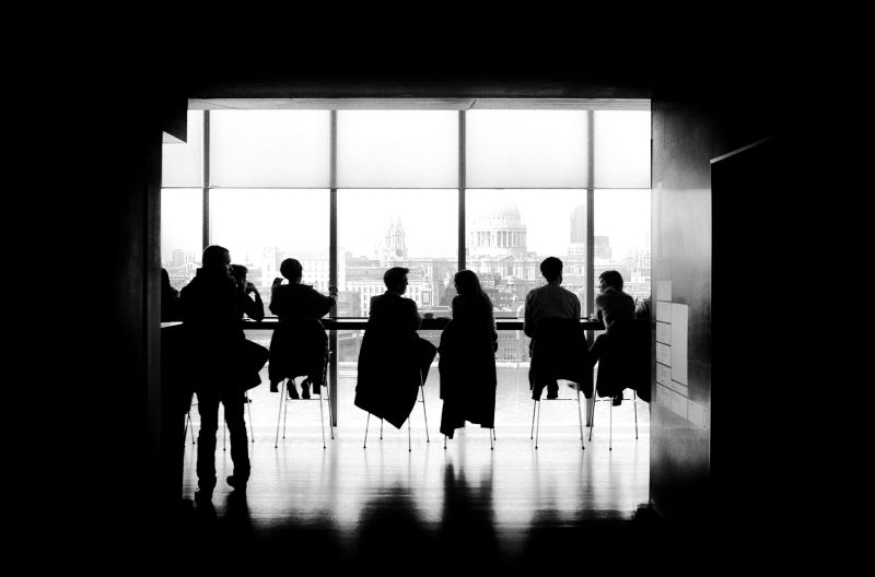 SEO Agency