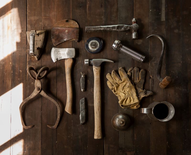 SEO Tools
