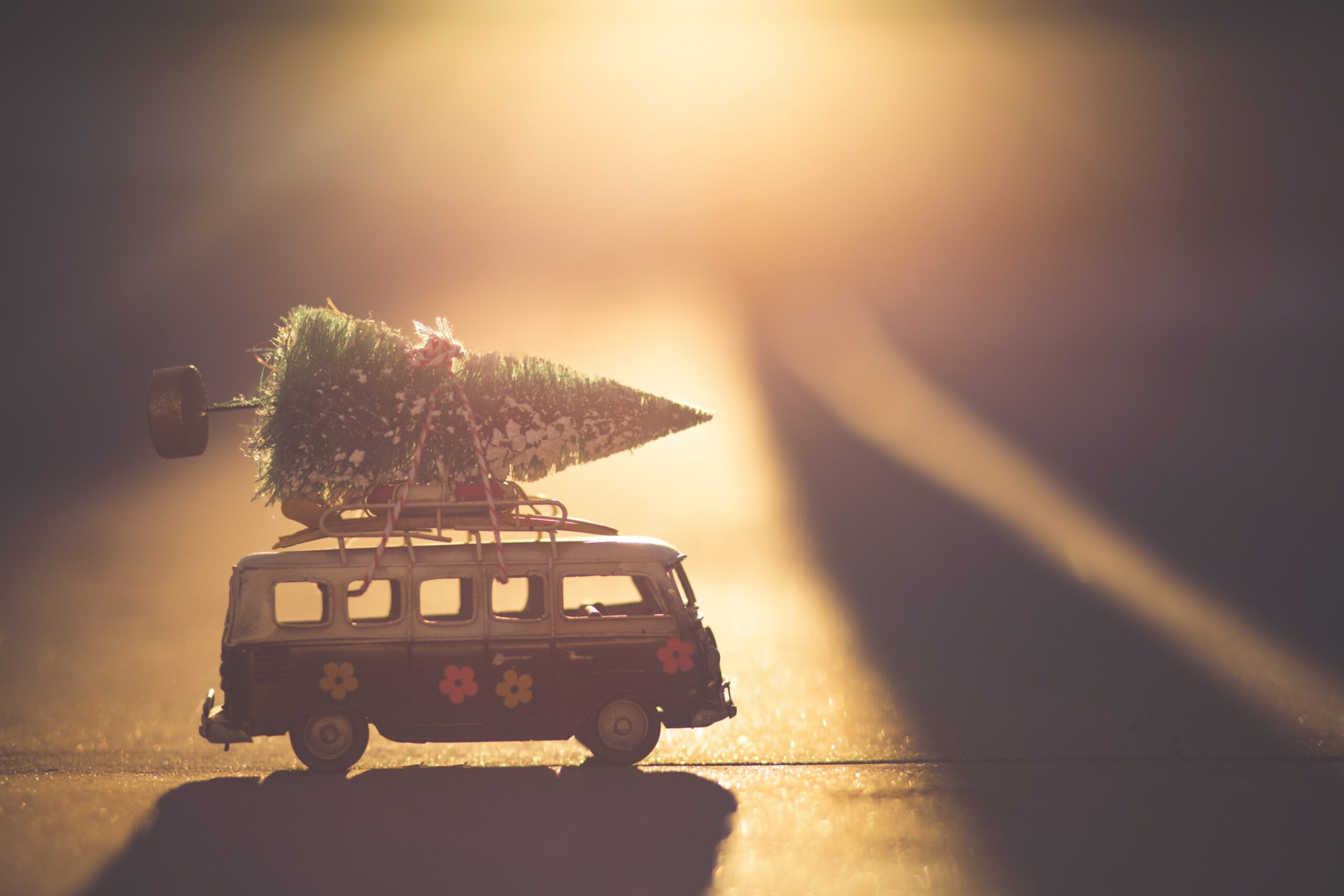 Digital marketing is for life not just for Christmas