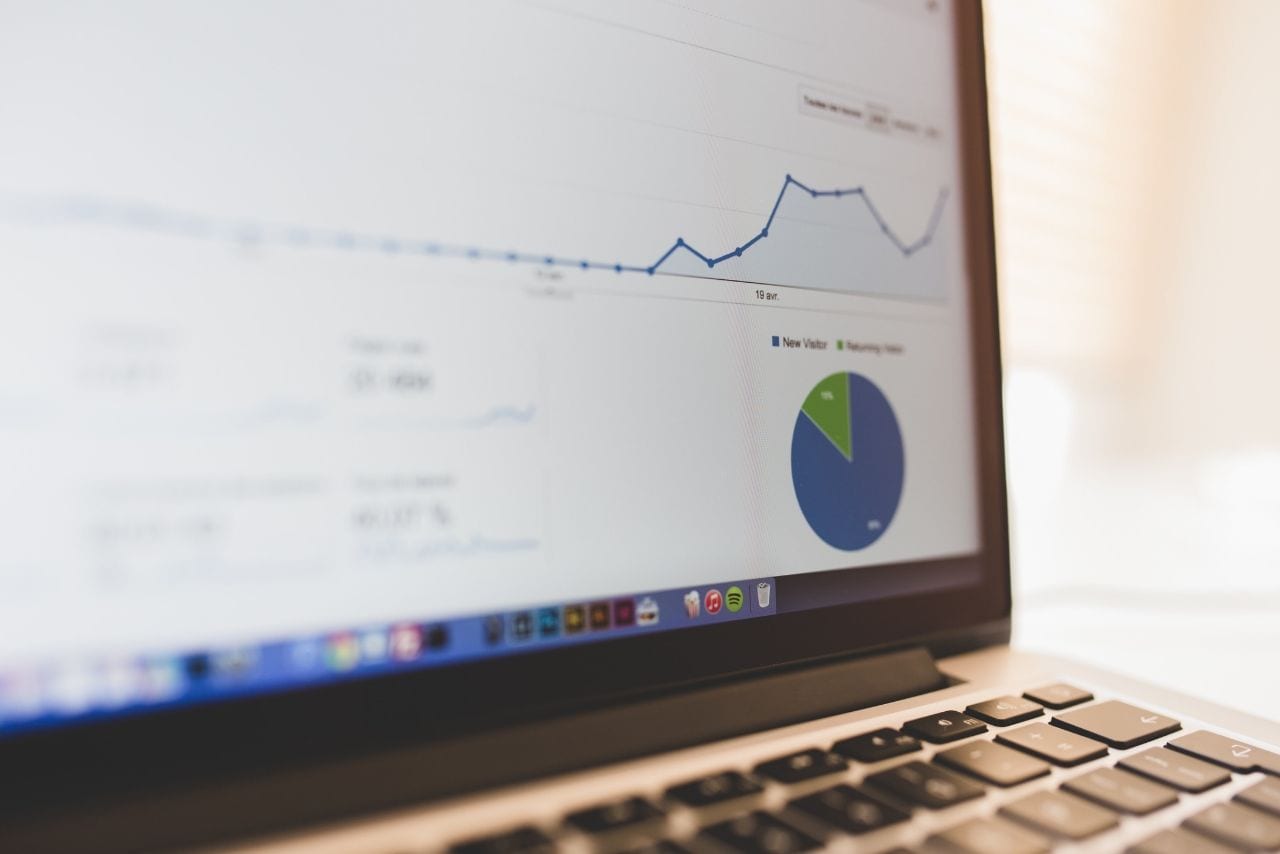 What to track and why in Google Analytics