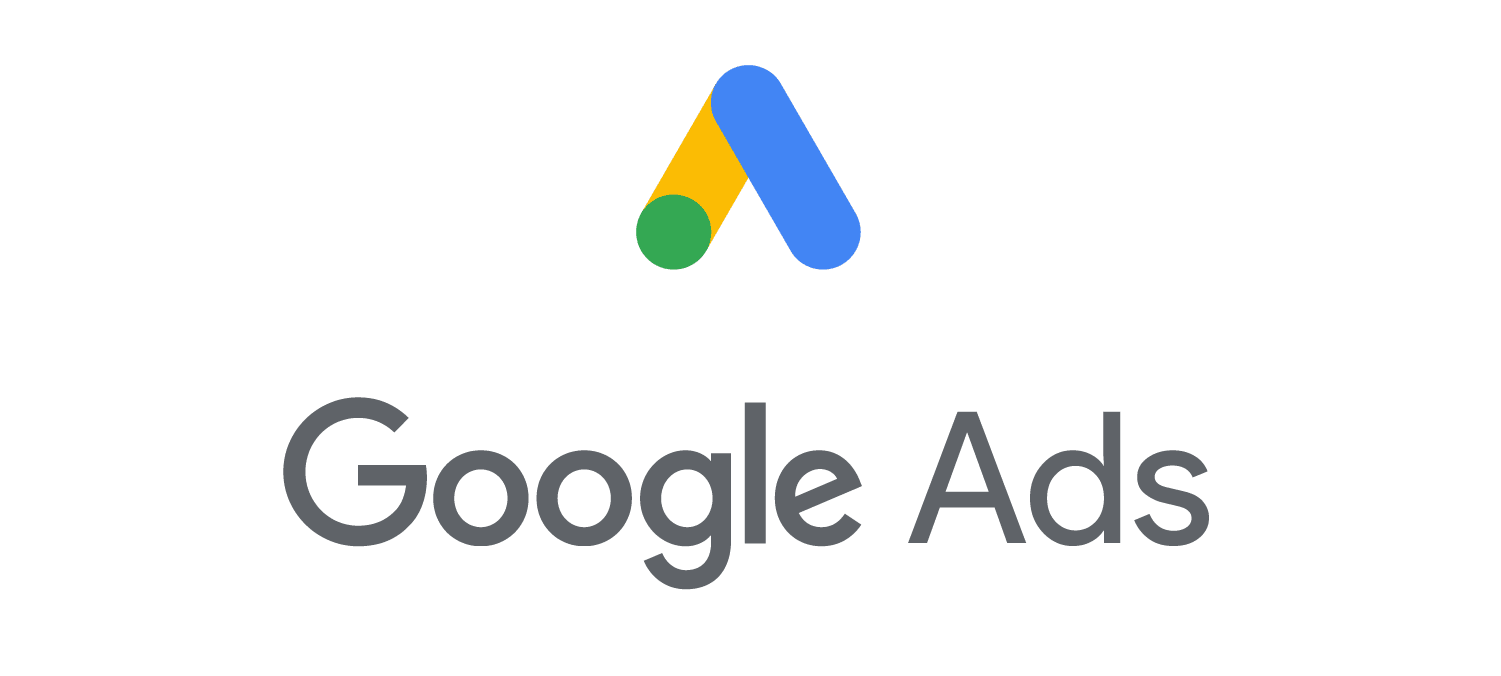 Google Ads Training Course