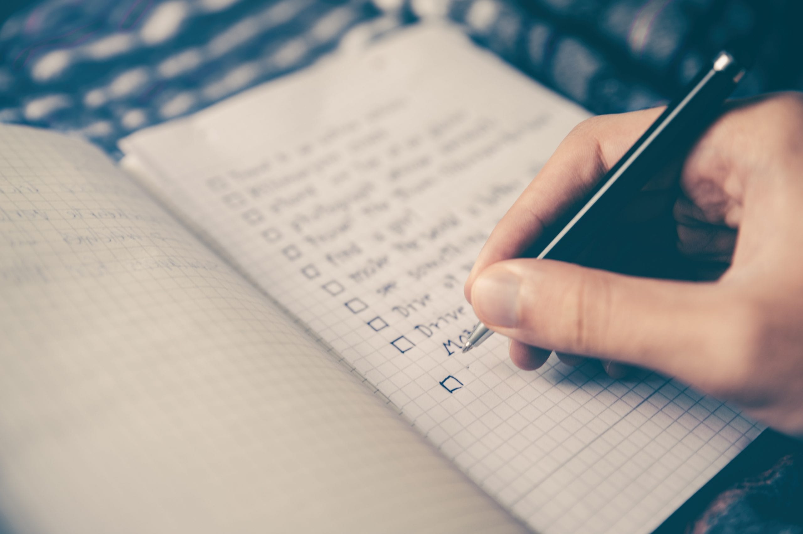 Calculating the value of a lead