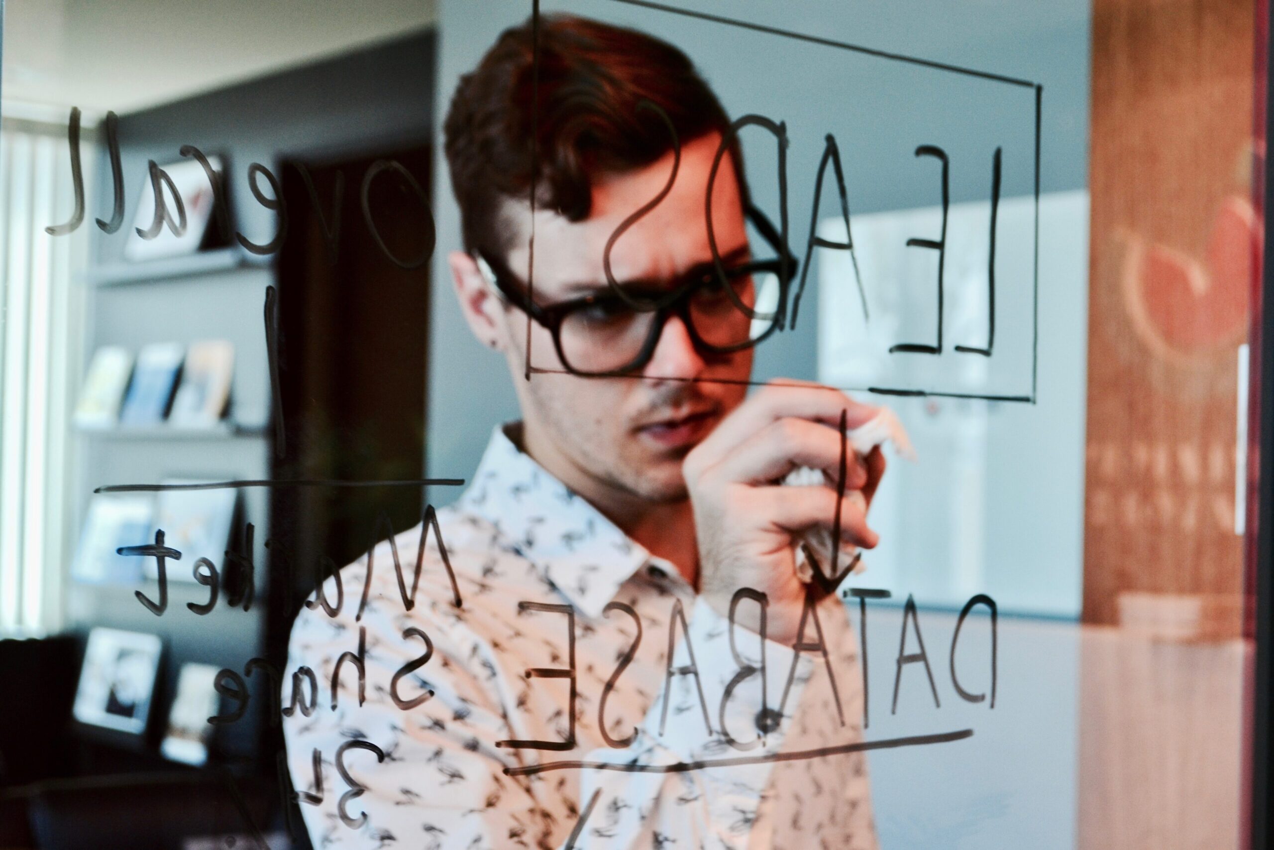 A Guide to Lead Generation Software