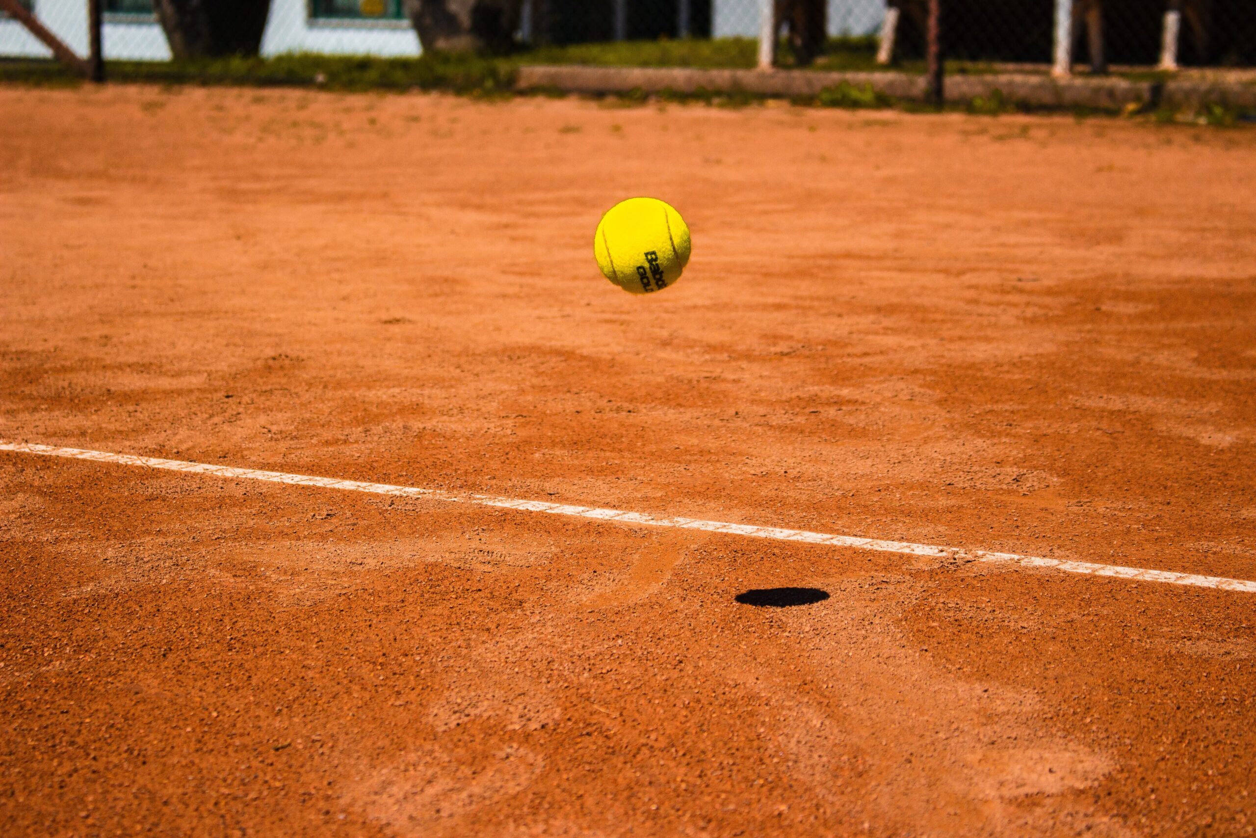 What does Bounce Rate Actually Mean?