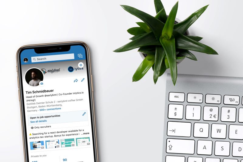 LinkedIn Advertising - Is It Worth It?