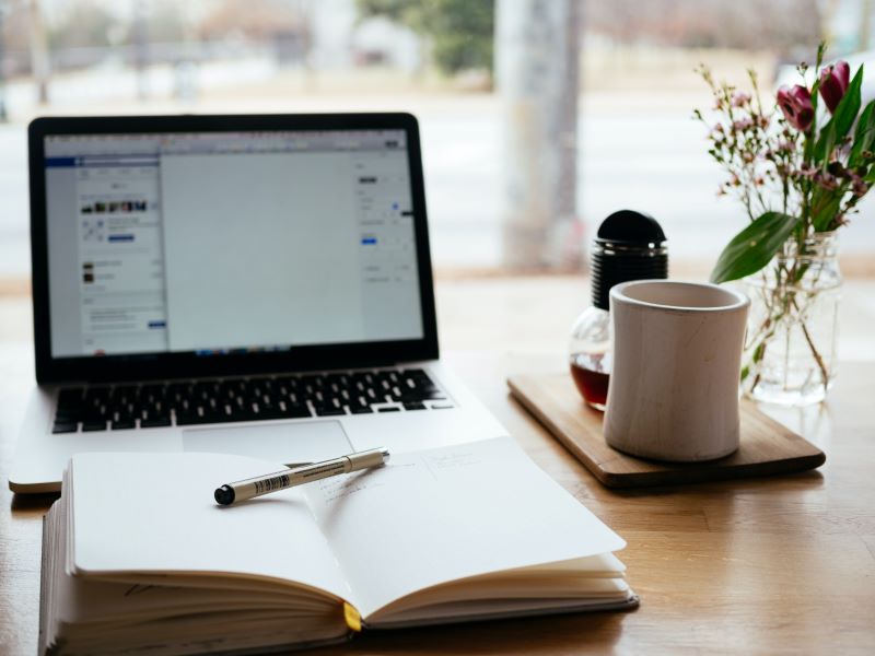 Lead generation campaigns on Facebook, Instagram, LinkedIn