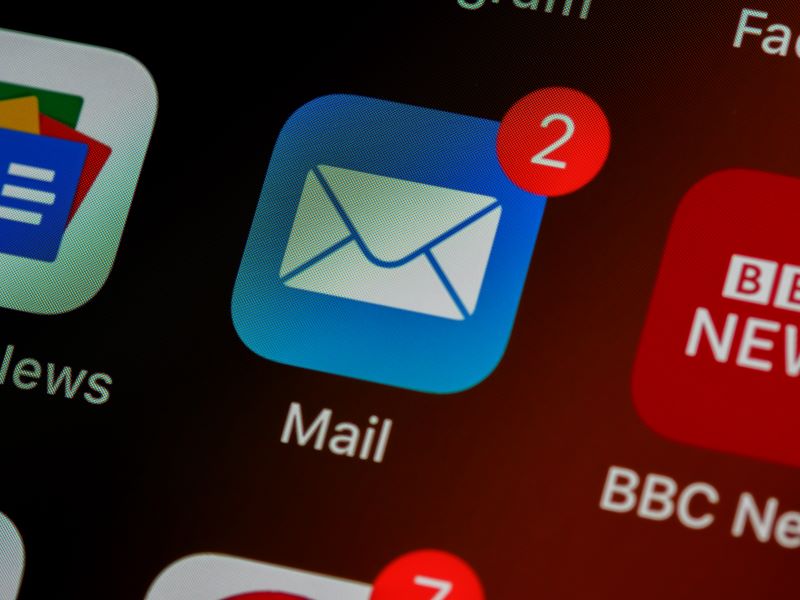 Getting more from your email campaigns