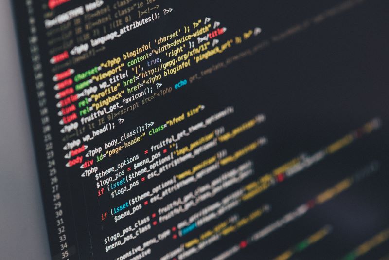 Optimise your website for Google