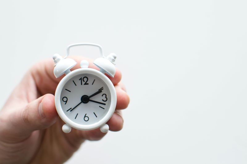 Page Speed Optimisation - what's slowing your website down?