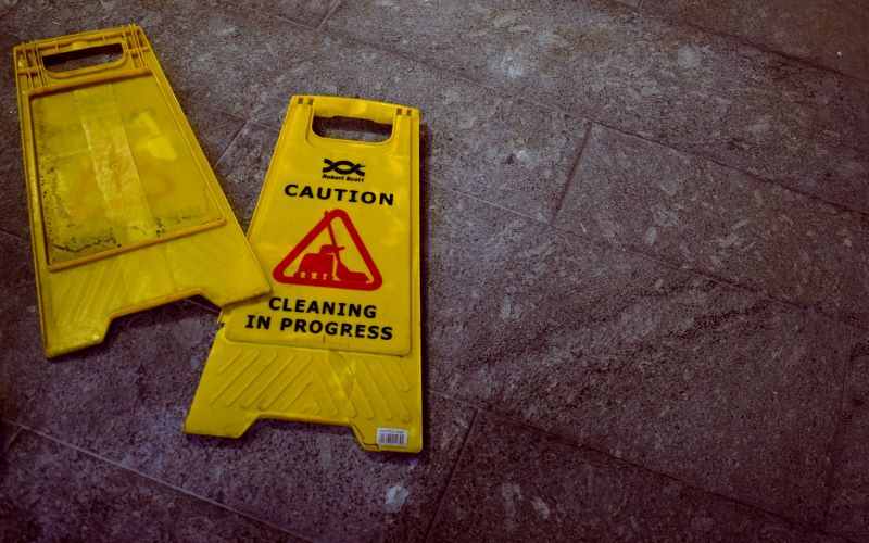 Cleansing your email list for better email marketing