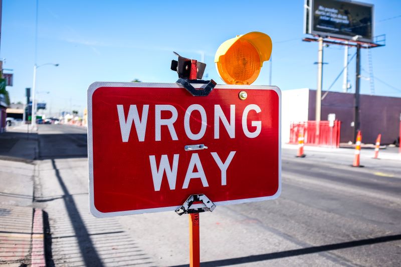 10 SEO Mistakes Small Businesses are Making