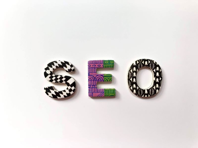 SEO myths debunked