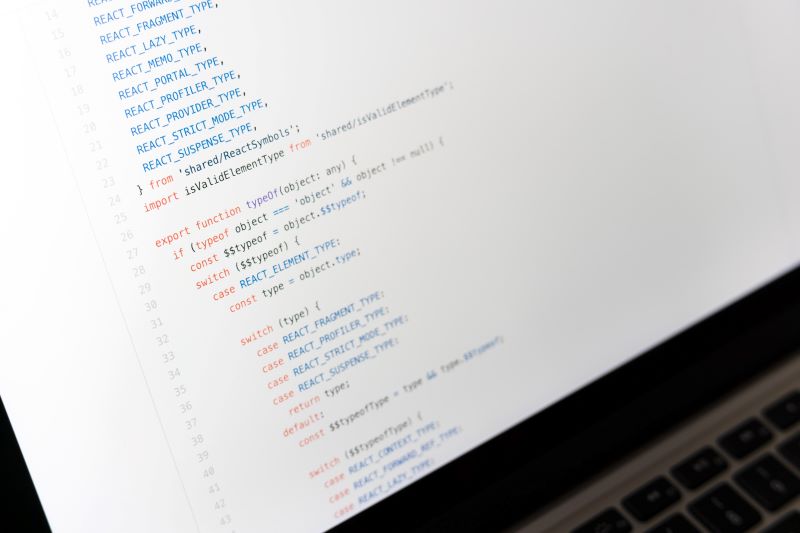 What events should we track in Google Analytics?