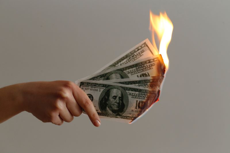 When should you pay for advertising on Google