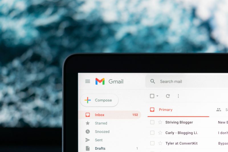 Declining Email Open Rates & How to Fix Them