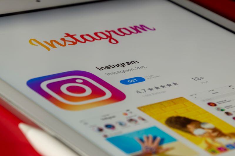 Top Tips for Instagram Advertising