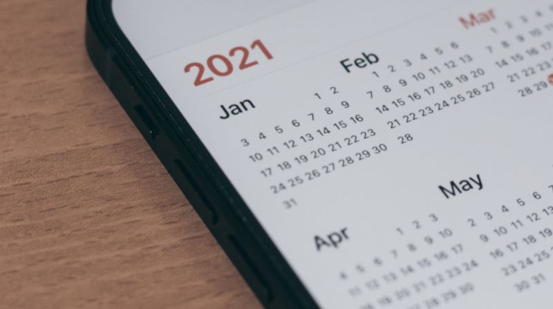 Enough data to assess your PPC campaigns