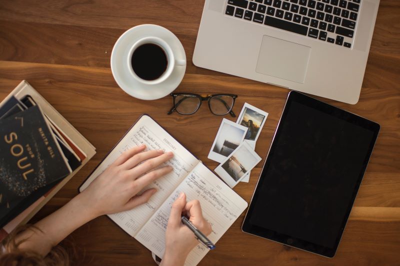 Content Repurposing Ideas for 2022