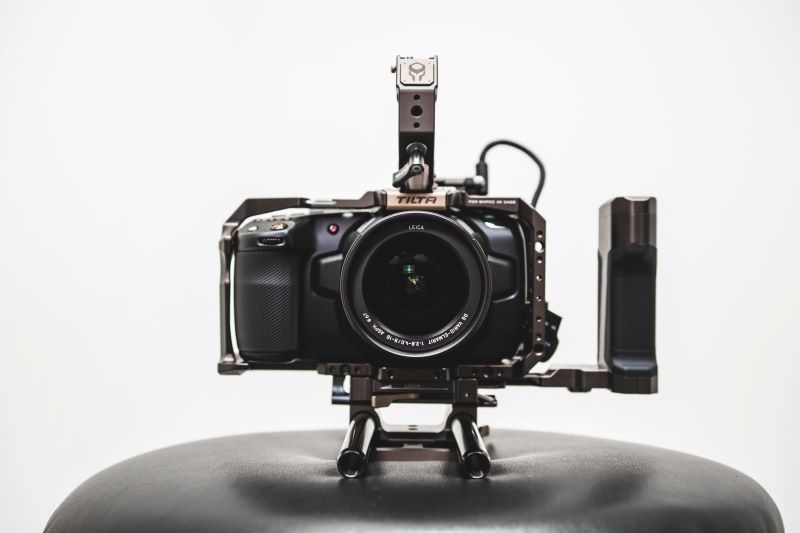 8 ways to generate leads with prospecting videos