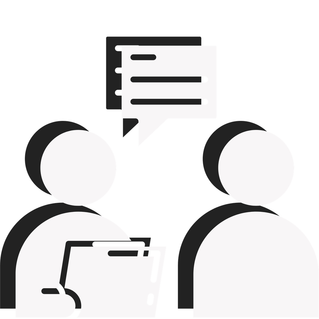 Google Ads Coaching Graphic