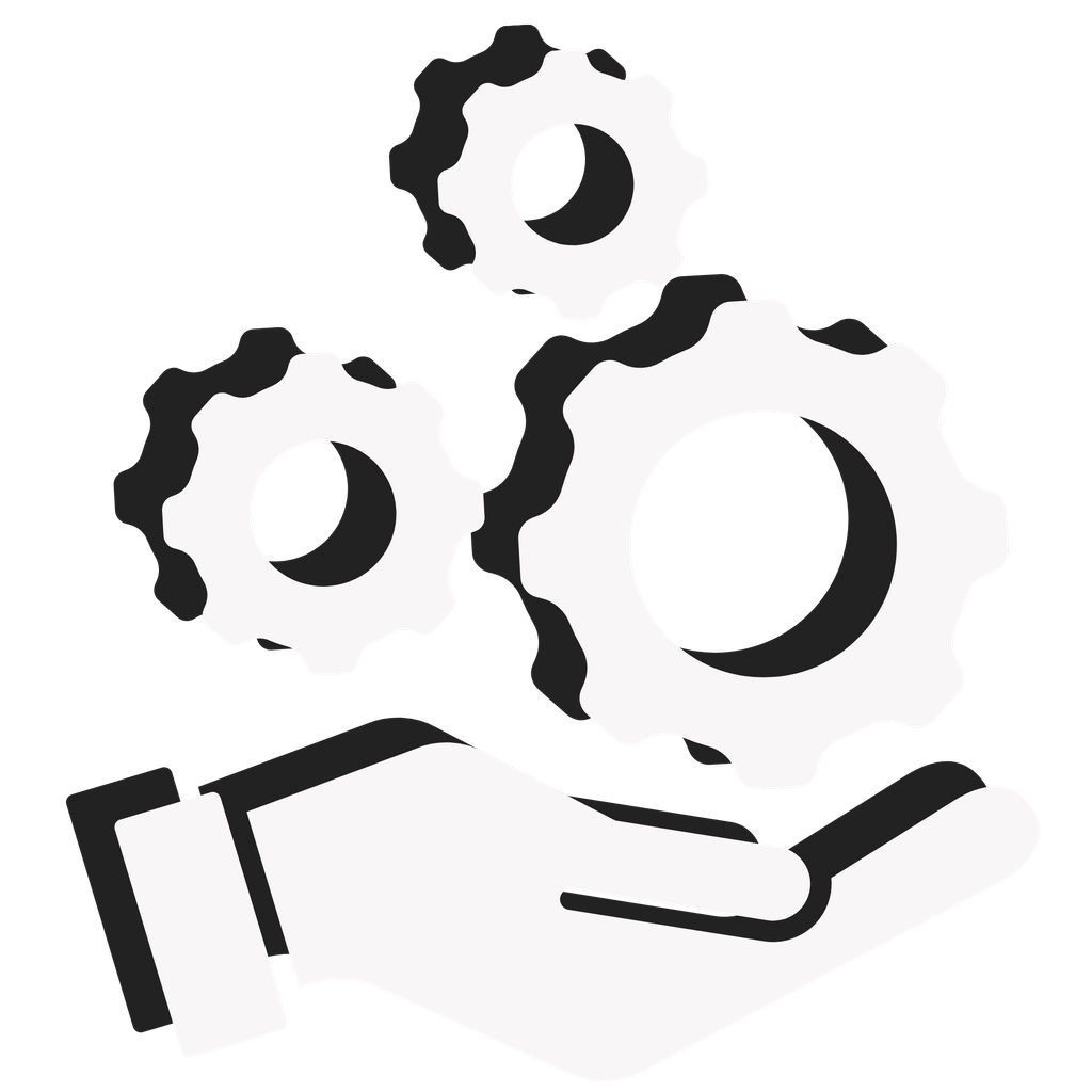 Google Ads Management graphic